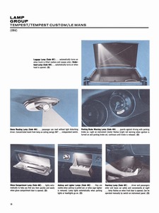 1964 Pontiac Accessories-16.jpg